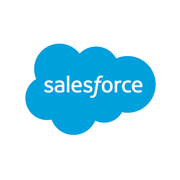 Salesforce Platform Guatemala