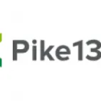 Pike13