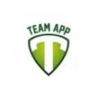 Team App