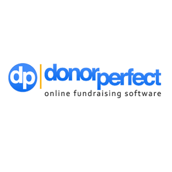 DonorPerfect Fundraising Guatemala