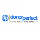 DonorPerfect Fundraising Guatemala