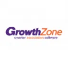 GrowthZone