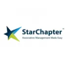 StarChapter