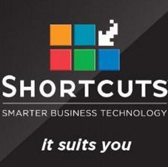 Shortcuts Guatemala