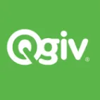 Qgiv Gestión de Eventos Guatemala