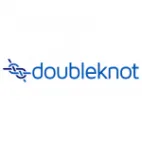 Doubleknot Event Guatemala
