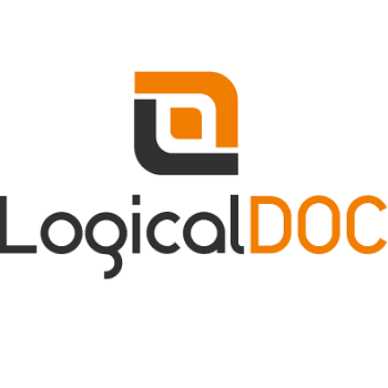 LogicalDOC Guatemala