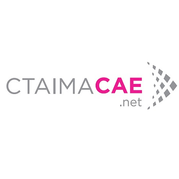 Ctaimacae.net Software Guatemala