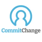 CommitChange Guatemala