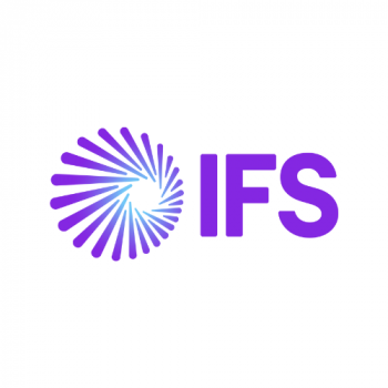 IFS Cloud Guatemala