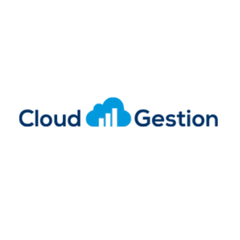 Cloud Gestion Guatemala