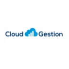 Cloud Gestion Guatemala