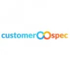 CustomerSpec