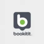 Bookitit Reservas Guatemala