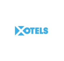 Xotels HotelScienz Guatemala
