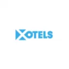 Xotels HotelScienz Guatemala