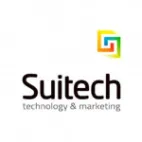 Suitech PMS Cloud