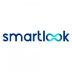 Smartlook Análisis WEB Guatemala