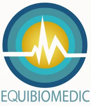Equibiomedic CMMS Guatemala