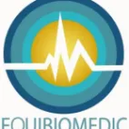 Equibiomedic CMMS Guatemala