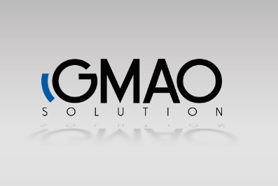 GMAO Solution Guatemala