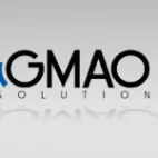 GMAO Solution Guatemala