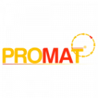 PROMAT³ Guatemala