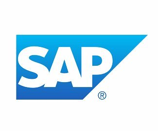 SAP Predictive Maintenance Guatemala