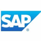 SAP Predictive Maintenance Guatemala