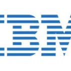 IBM PMO Guatemala