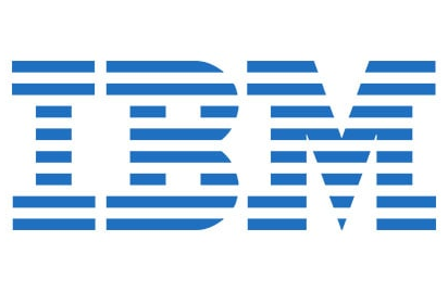 IBM Maximo APM Predictivo Guatemala
