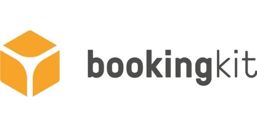bookingkit Guatemala