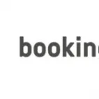 bookingkit Guatemala