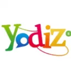 Yodiz Proyectos alternativo a Pega App Development
