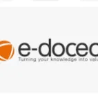 e-doceo LCMS Guatemala