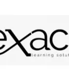 eXact Learning LCMS Guatemala