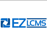 EZ LCMS Software LCMS Guatemala