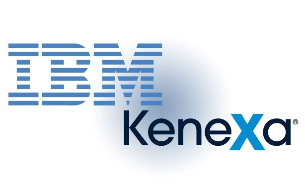 IBM Kenexa LCMS Guatemala