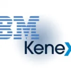 IBM Kenexa LCMS Guatemala