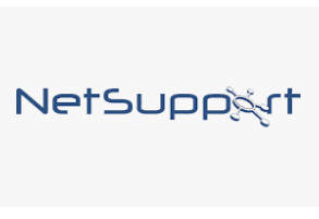 NetSupport School Guatemala