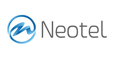 Neotel Software IVR Guatemala