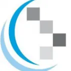 Runcall Systems IVR Guatemala
