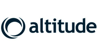 Altitude Software IVR Guatemala