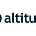 Altitude Software IVR Guatemala