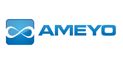 Ameyo Software IVR Guatemala