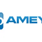 Ameyo Software IVR Guatemala