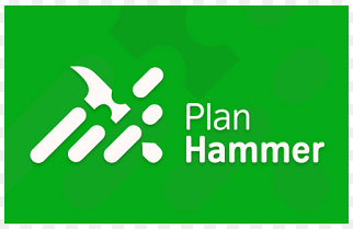 PlanHammer Gantt Guatemala
