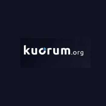 Kuorum Contenido Web Guatemala