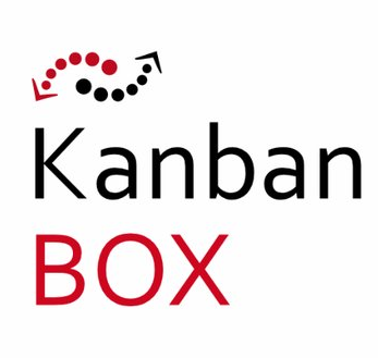 KanbanBOX Kanban Guatemala