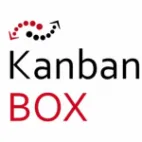 KanbanBOX Kanban Guatemala